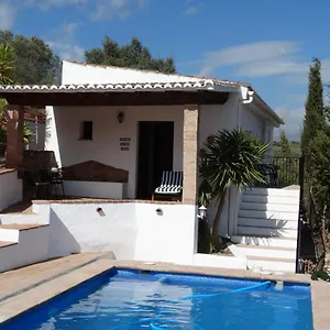bb-cortijo-loma-leon.1costadelsol.com/