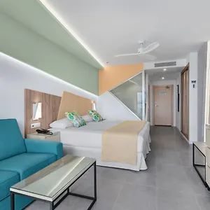 Riu Playa Park 3*, Playa de Palma (Mallorca) Spagna