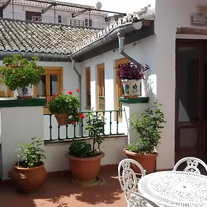 pension-san-joaquin.es-andalucia.com/