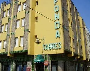 Tarrés Anglés