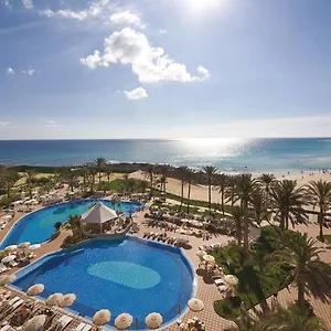 Riu Palace Tres Islas 4*, Corralejo Spagna