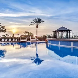 Occidental Jandía Royal Level - Adults Only 4*, Morro Jable (Fuerteventura) España