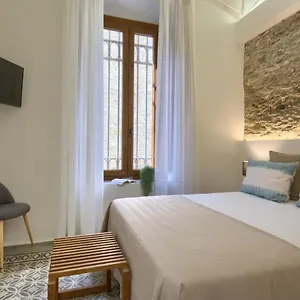 hotel-hanoi.topcostabravahotels.com/